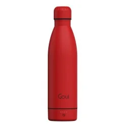Goui - LOCH Bottle Wireless 6000 mAh - Red